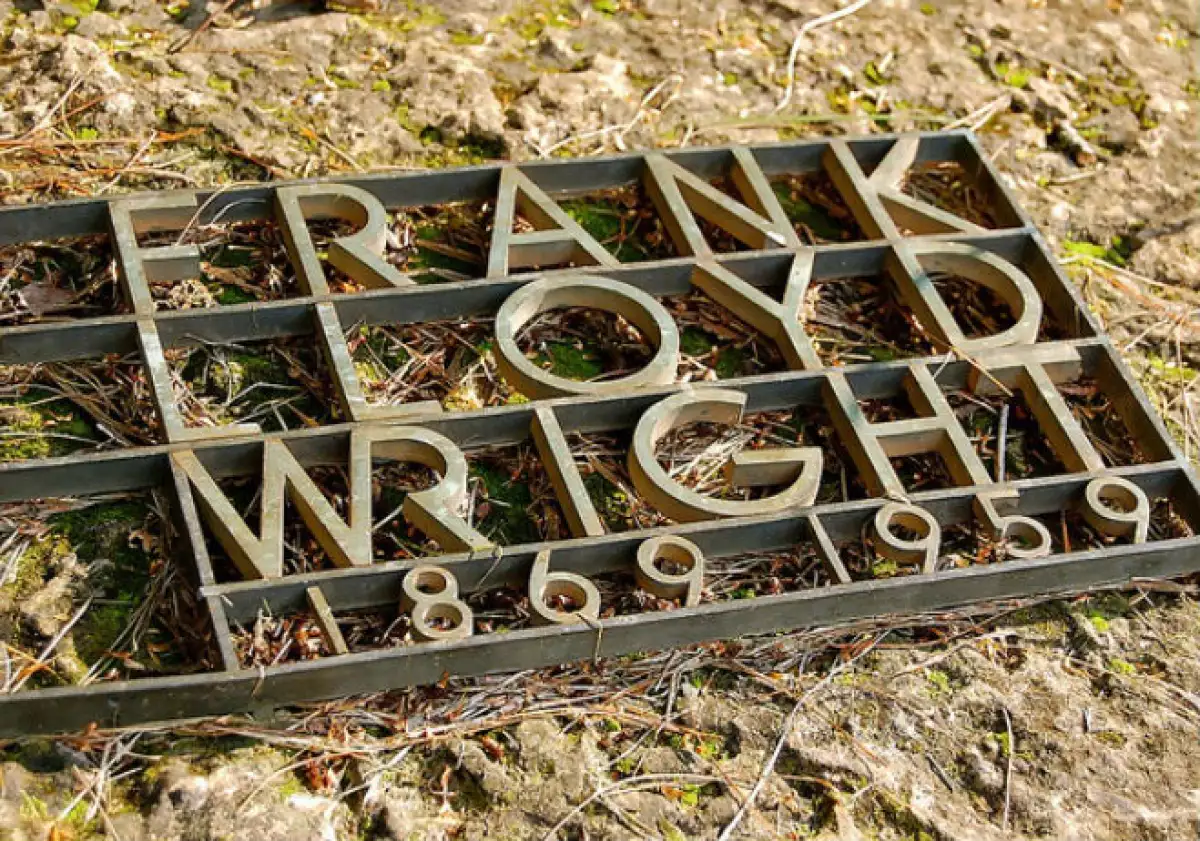 Frank_Lloyd_Wright_placa