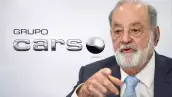 Grupo Carso Slim