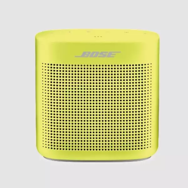 bovina bose 2999 bose.mx.jpg