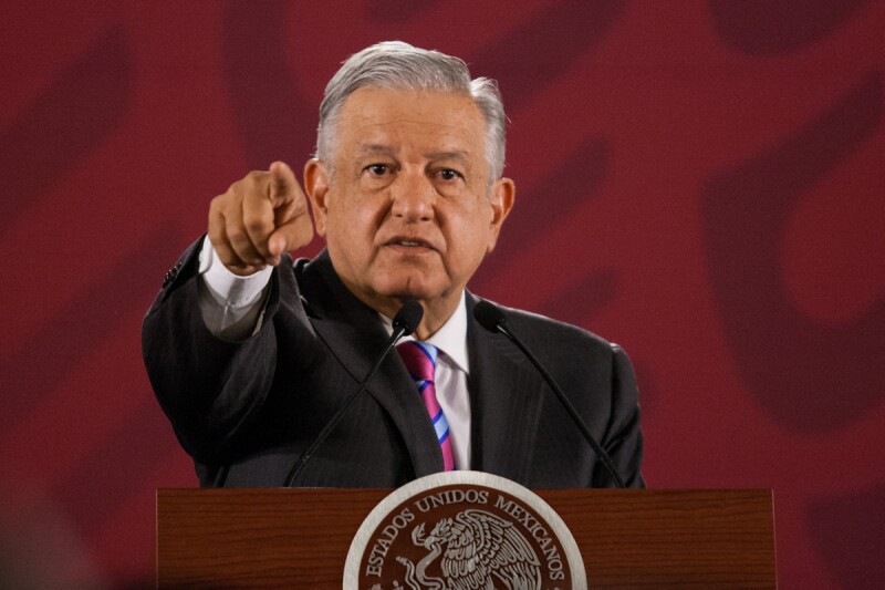 AMLO