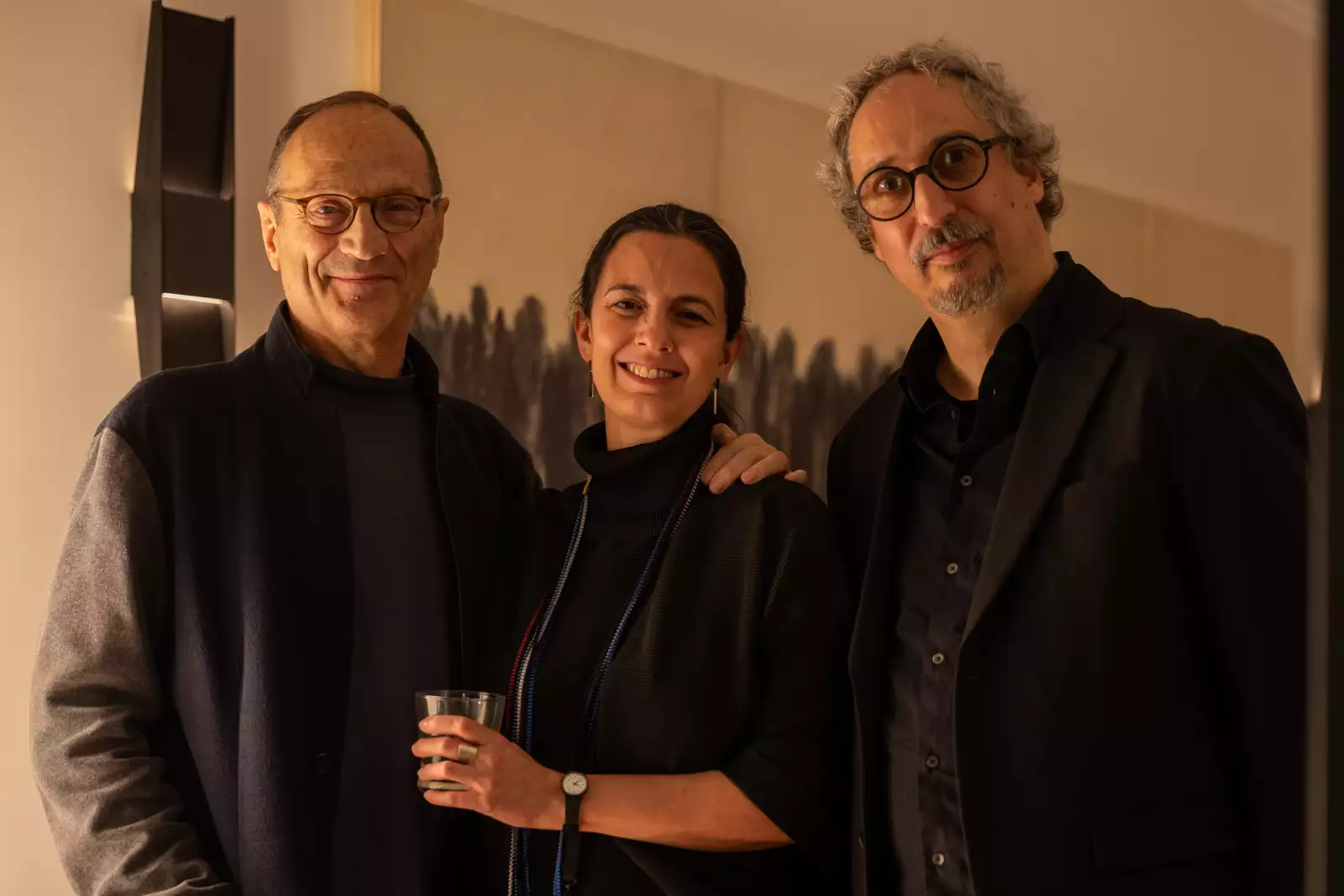 Miquel Adria, Andrea Griborio, Lorenzo Diaz-1.jpg