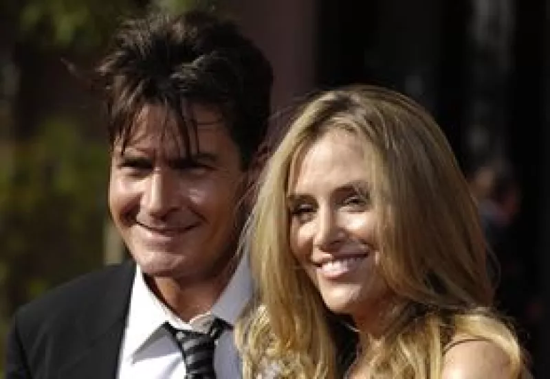 Brooke Mueller tuvo que ser ingresada al hospital, pero se encuentra estable.