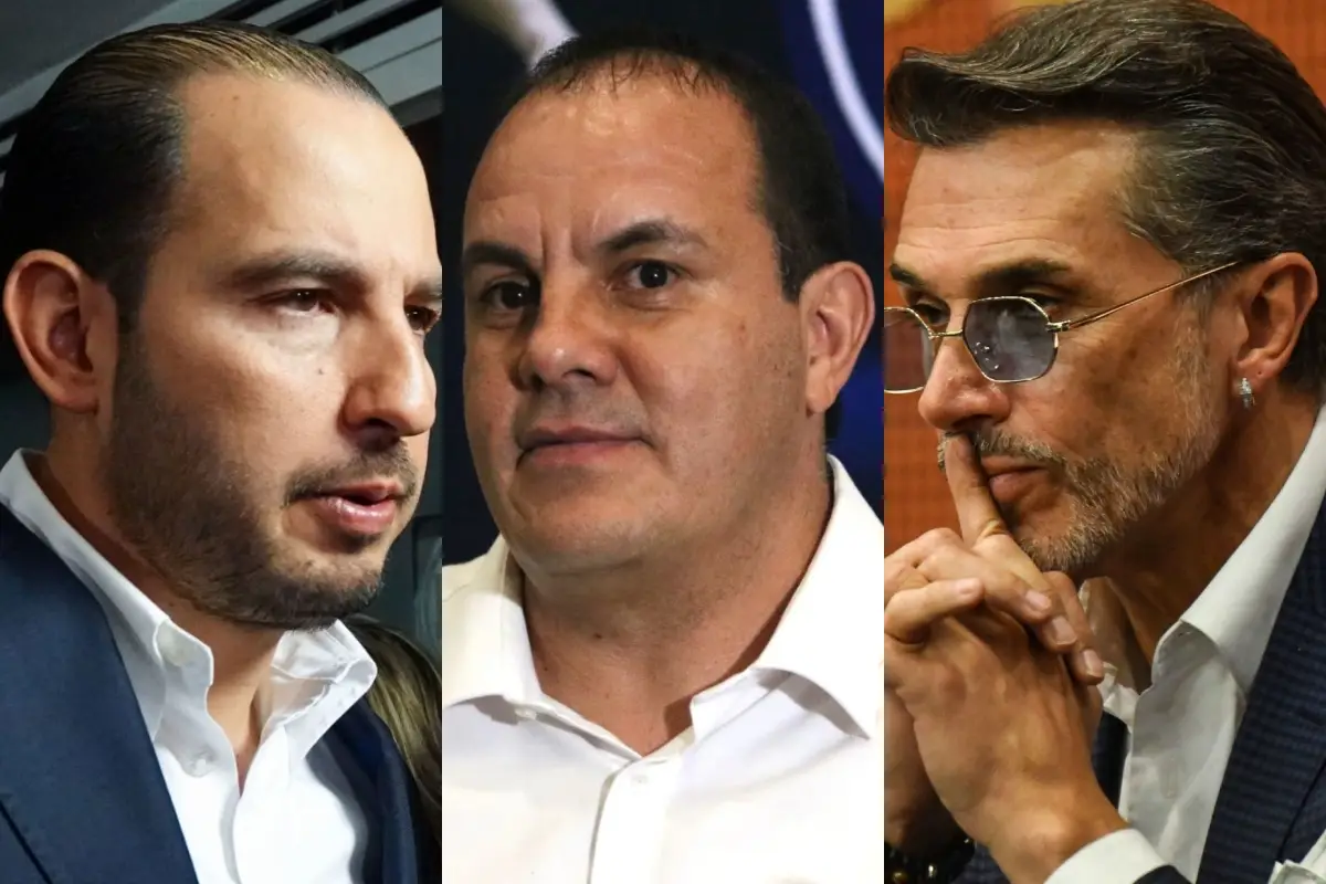 personajes-congreso.jpg