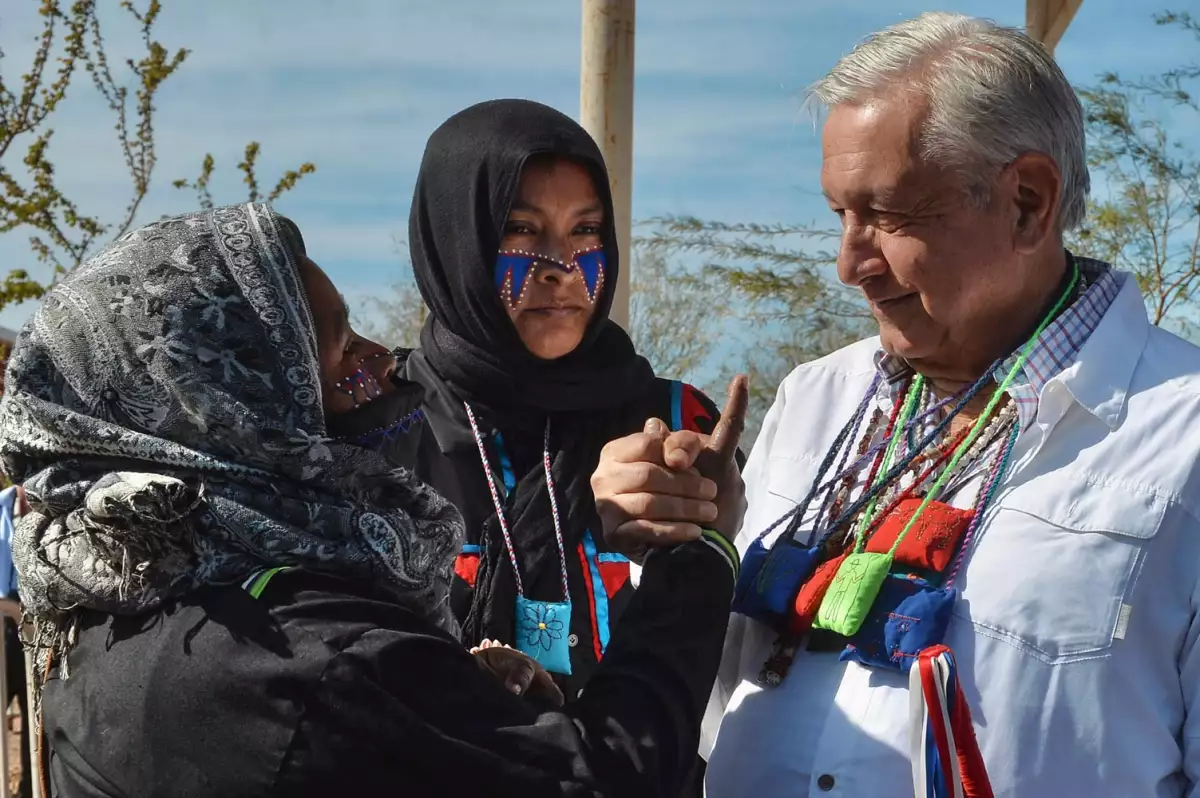 amlo en sonora.jpeg