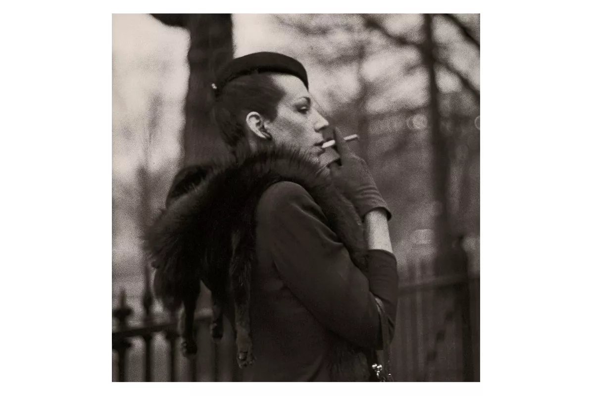 Nan Goldin.jpg