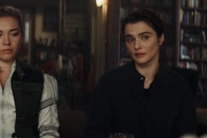BLACK WIDOW RACHEL WEISZ.jpg