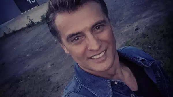 Juan Soler criticado