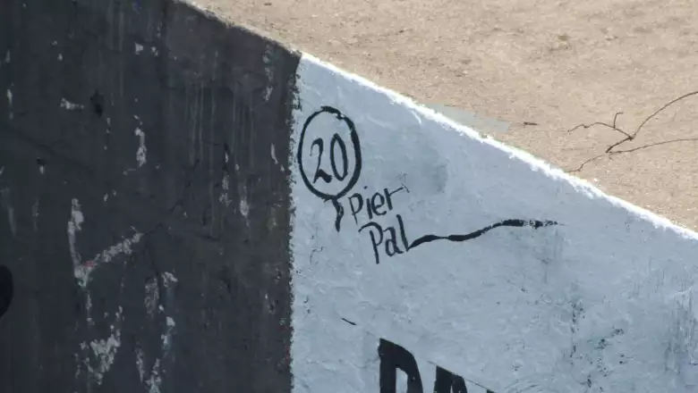 Es Claudia autor.JPG