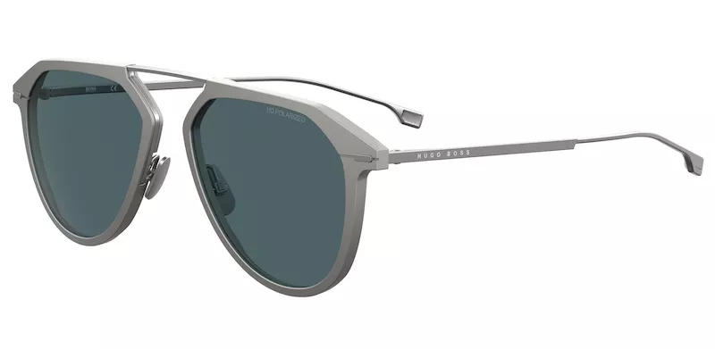 Life and Style BOSS.jpg