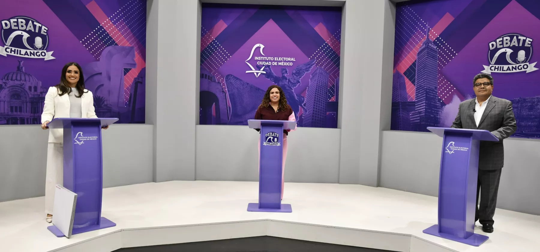 debate candidatos cuauhtemoc.jpeg