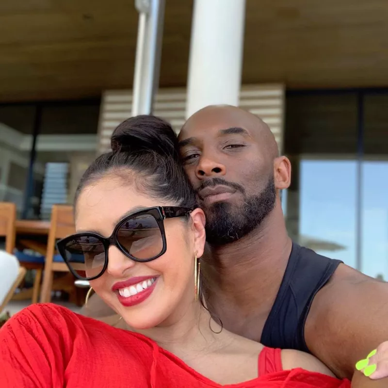 vanessa-kobe-bryant.jpg