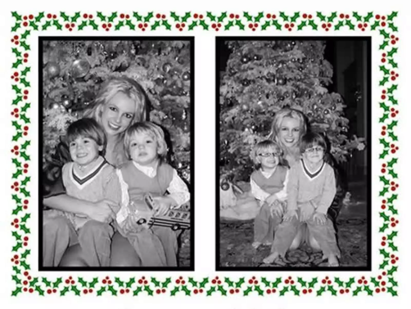 Noticias