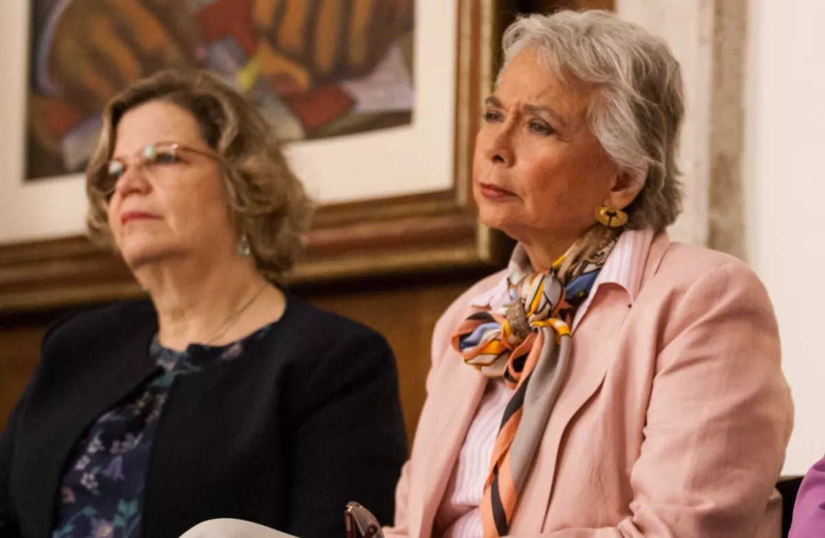 Olga Sánchez Nadine Gasman.jpg