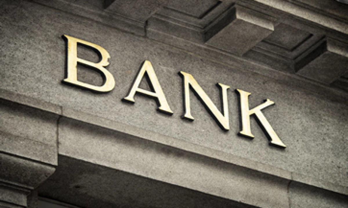La encuesta de la Fed consultó a los agentes de crédito sobre sus políticas hacia el sector inmobiliario comercial y el panorama para la calidad del crédito. (Foto: Getty Images)