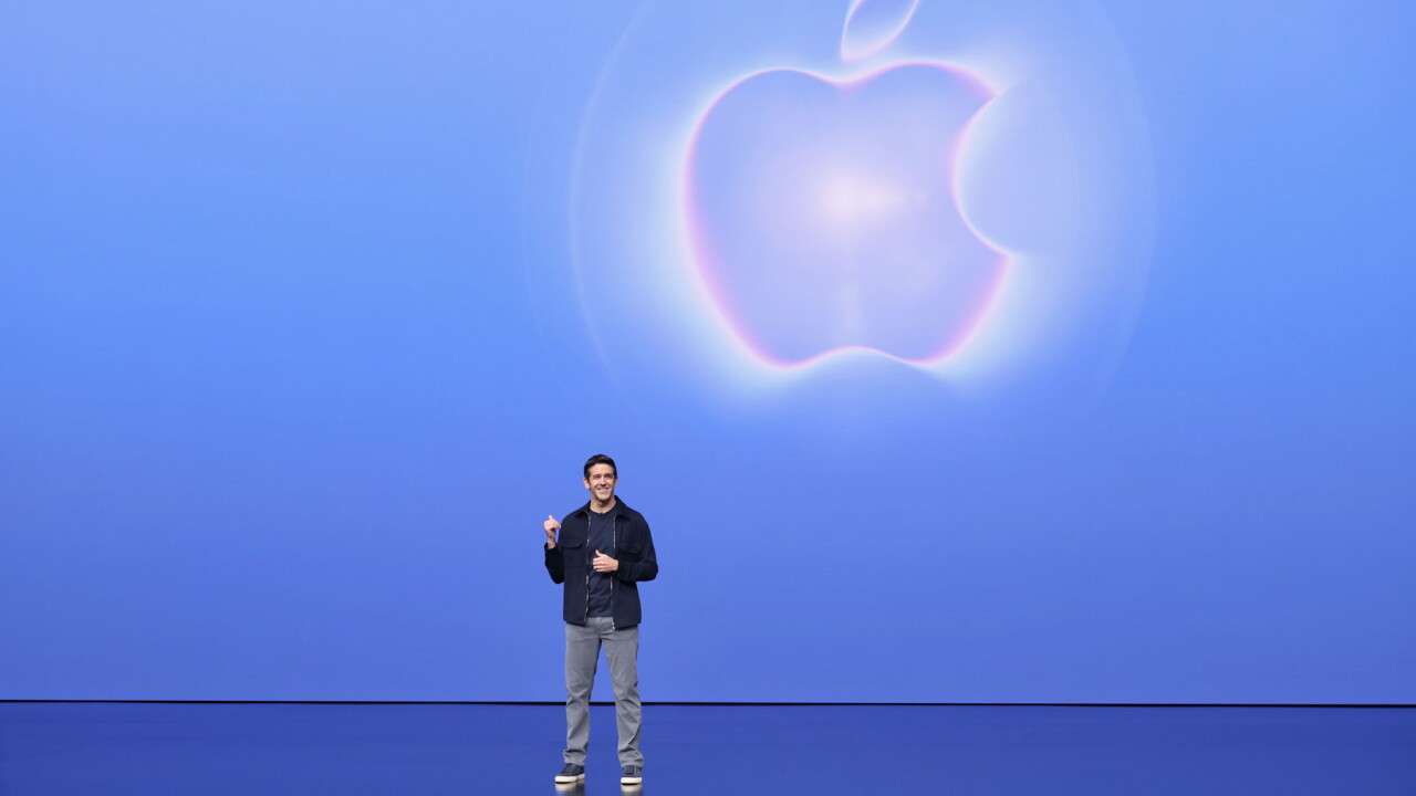 John Ternus prepara una revolución en la estrategia de Apple y este es su plan