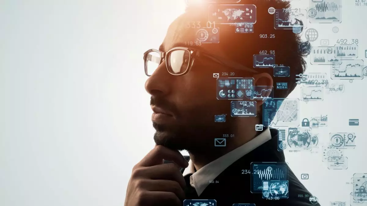 Lo que nadie te cuenta. La verdad incómoda del liderazgo digital en 2025