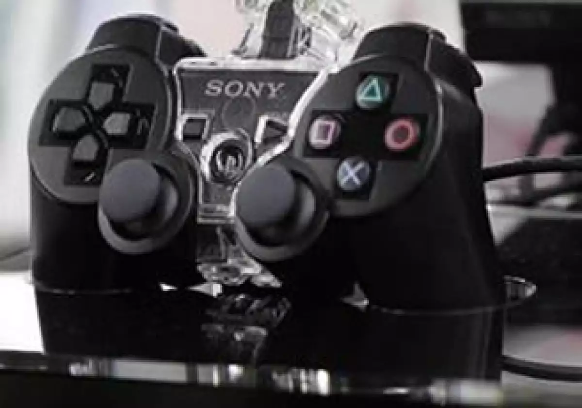 Piratas informáticos ingresaron a los sistemas de Sony el mes pasado y robaron datos de clientes. (Foto: Photos to Go)