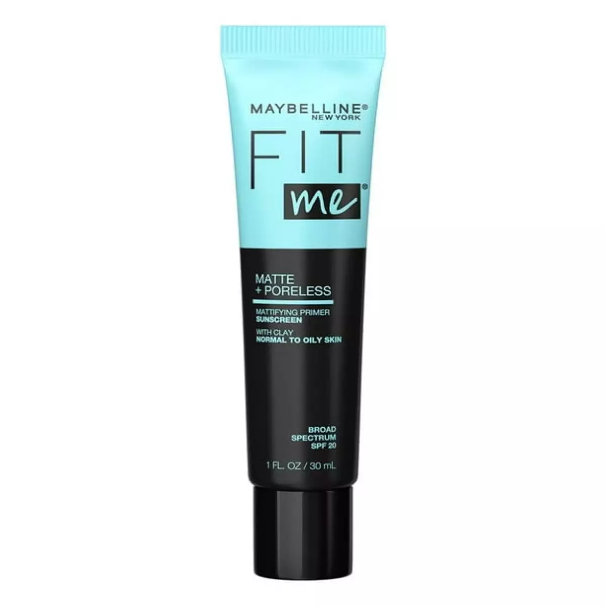 MAYBELLINE FIT ME