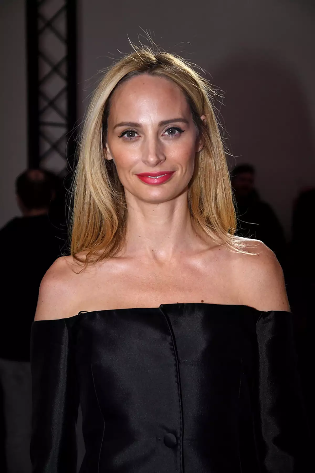 Lauren Santo Domingo señala supuesto aborto de Ivanka Trump