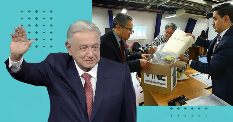 11FEB-amlo-magistrados.jpg