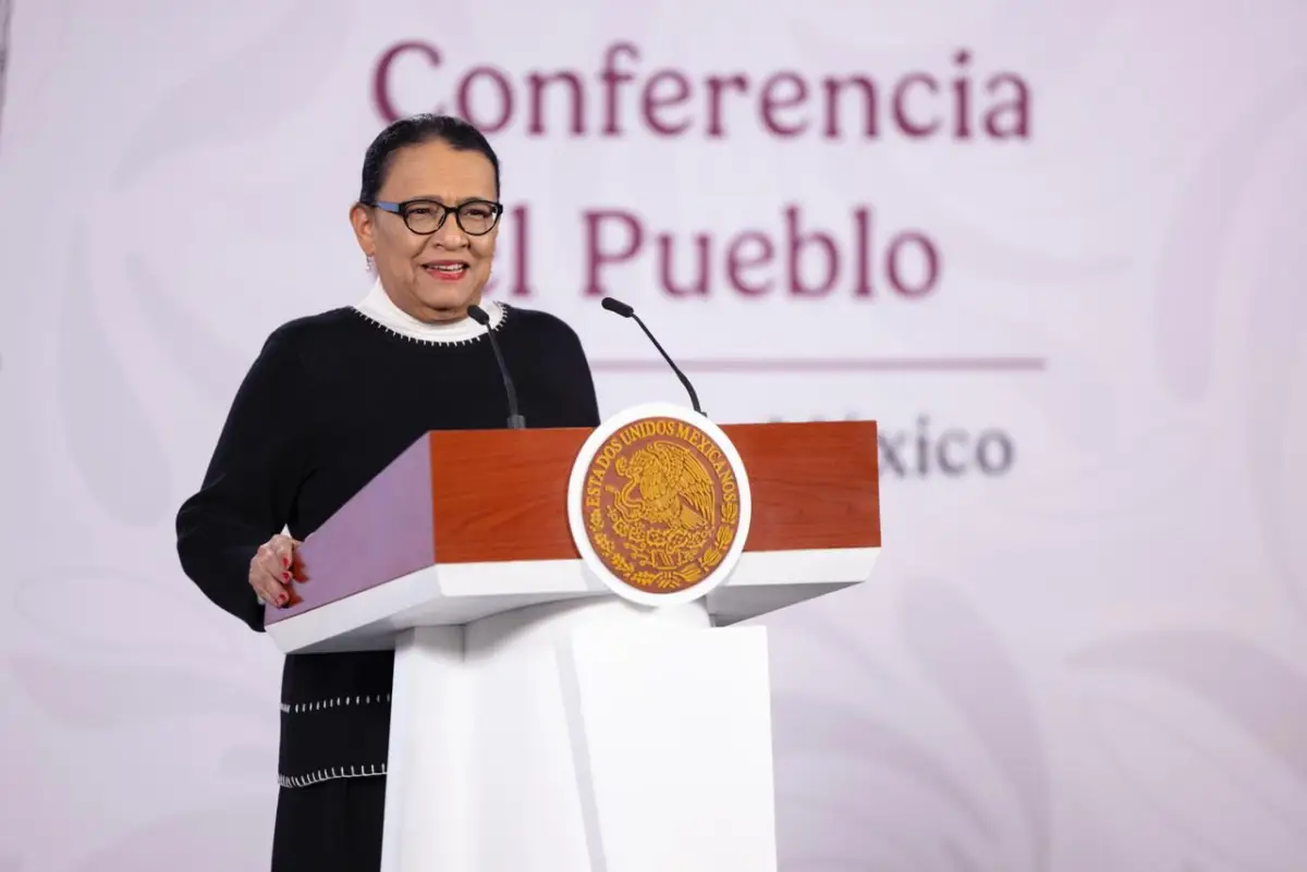 rosa-icela-ley-aguas.jpeg