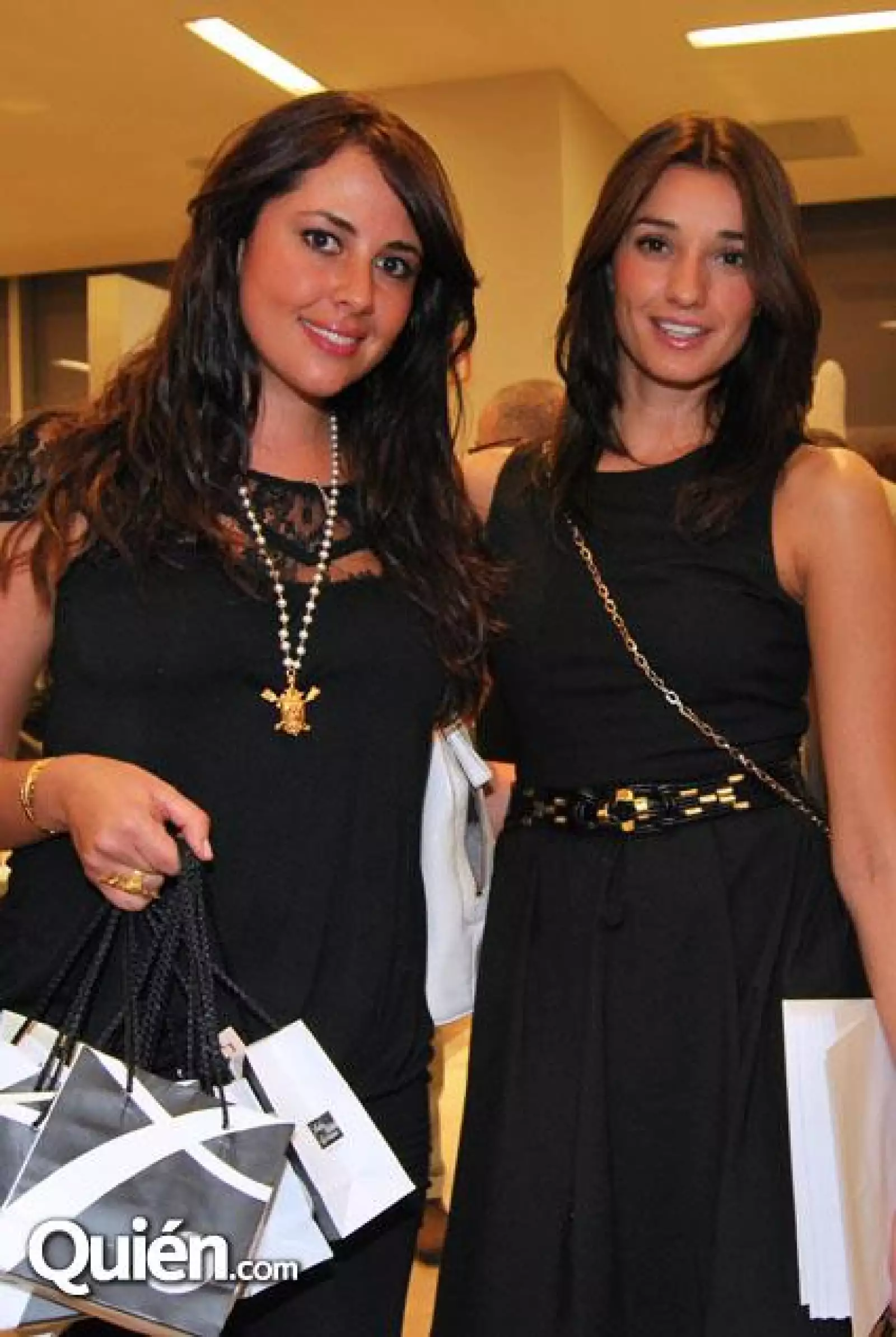 SAKS FIFTH AVENUE POLANCO