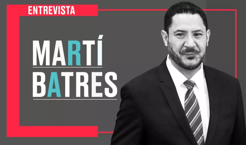 marti-batres-entrevista.png