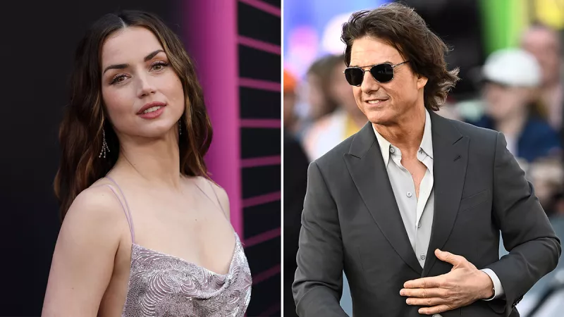 tom-cruise-ana-armas-tomados-mano.jpg