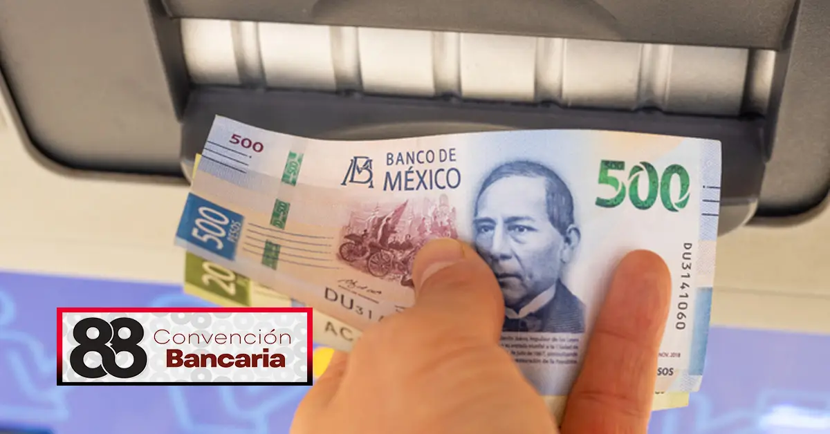financiamiento-credito-bancos