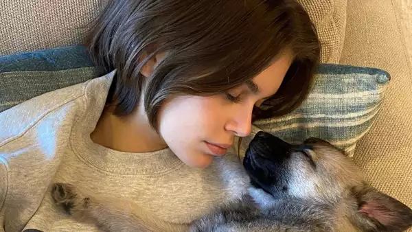 kaia gerber-dormir-recuperar.jpg