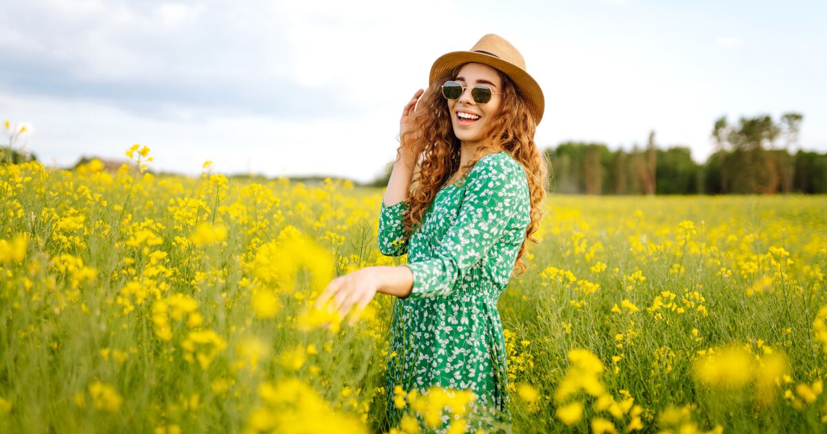 2026 baharı ne zaman başlıyor? Meksika'da mevsim değişikliğini işaret eden ekinoksun tam zamanı