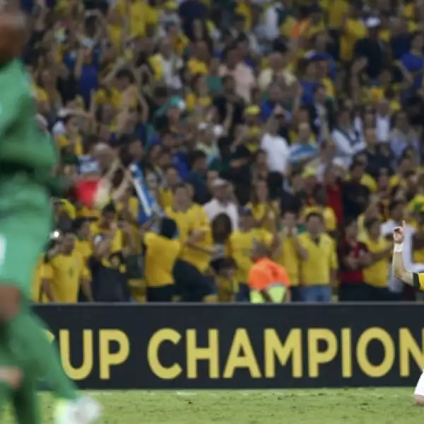 david_luiz