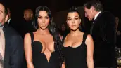 amfAR New York Gala 2019 - Inside