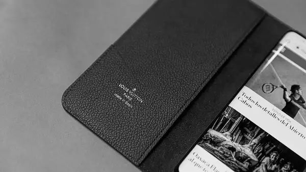 Foto: Gustavo Martínez