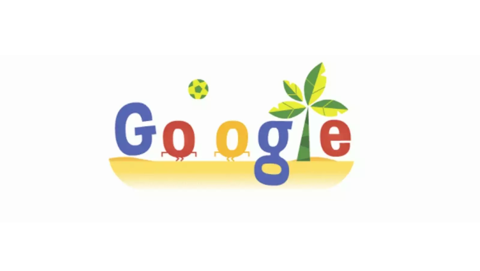 Google doodle 34