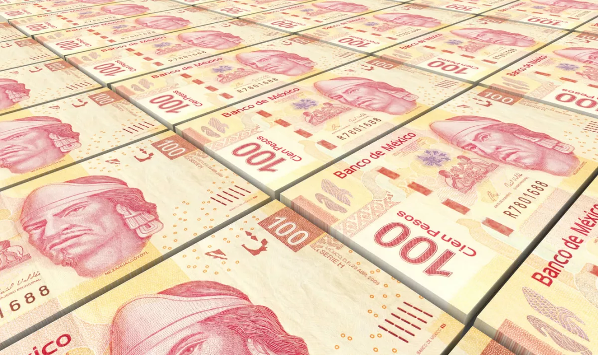 180724 tipo de cambio peso is ppart.jpg