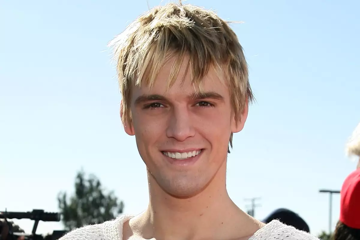 aaron-carter (2).jpg
