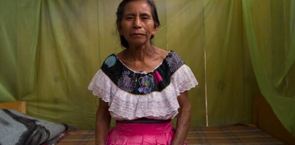 birth-wars-documental-ambulante