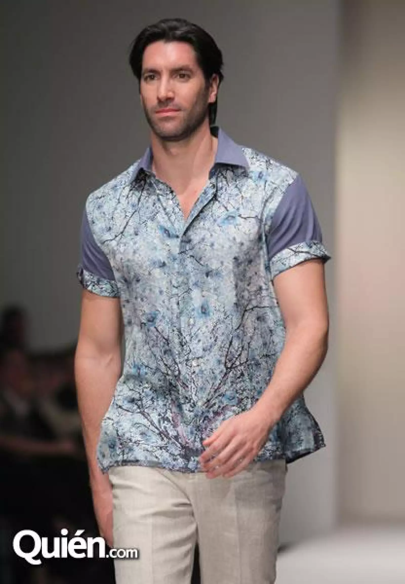 MBDF Pasarela Pineda Covalin