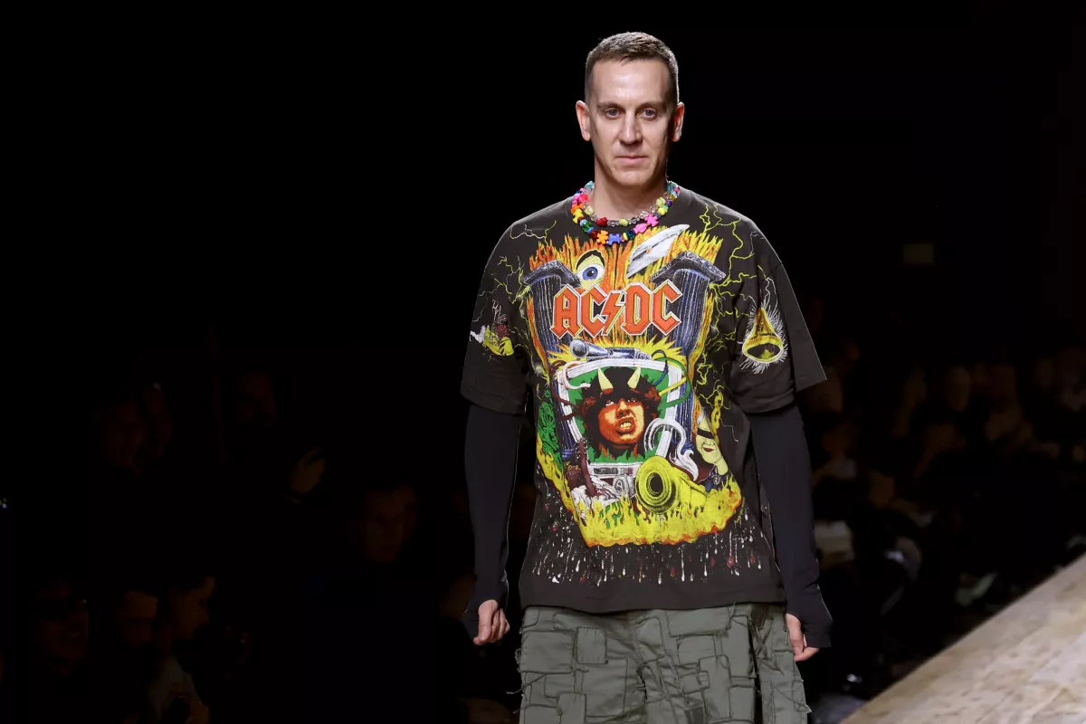 jeremy-scott-moschino
