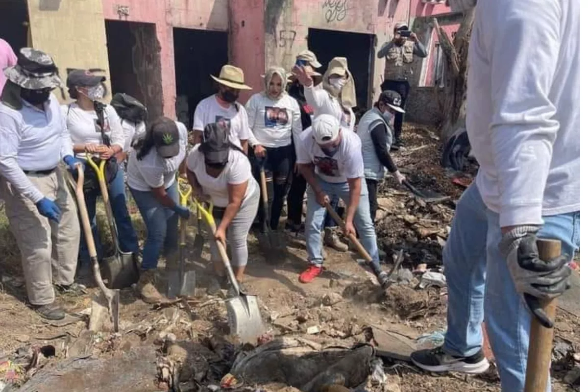 madres buscadoras jalisco.jpg