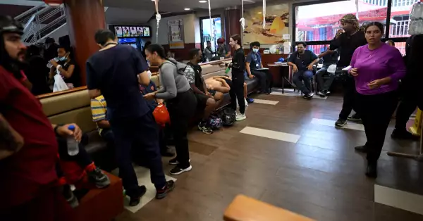 damnificados-venezuela.jpg