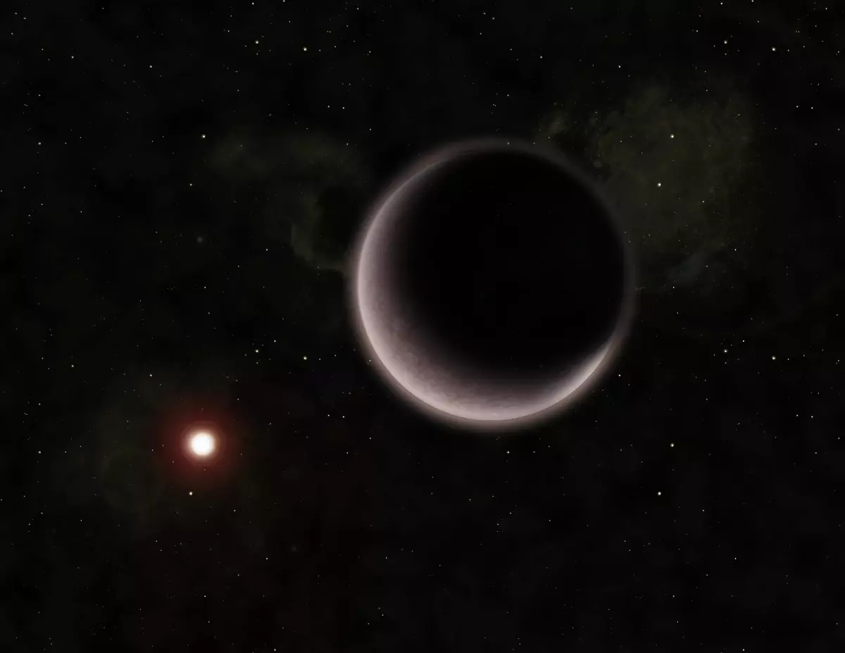 espacio_planeta_agenciaespacial