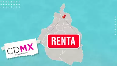renta-vivienda