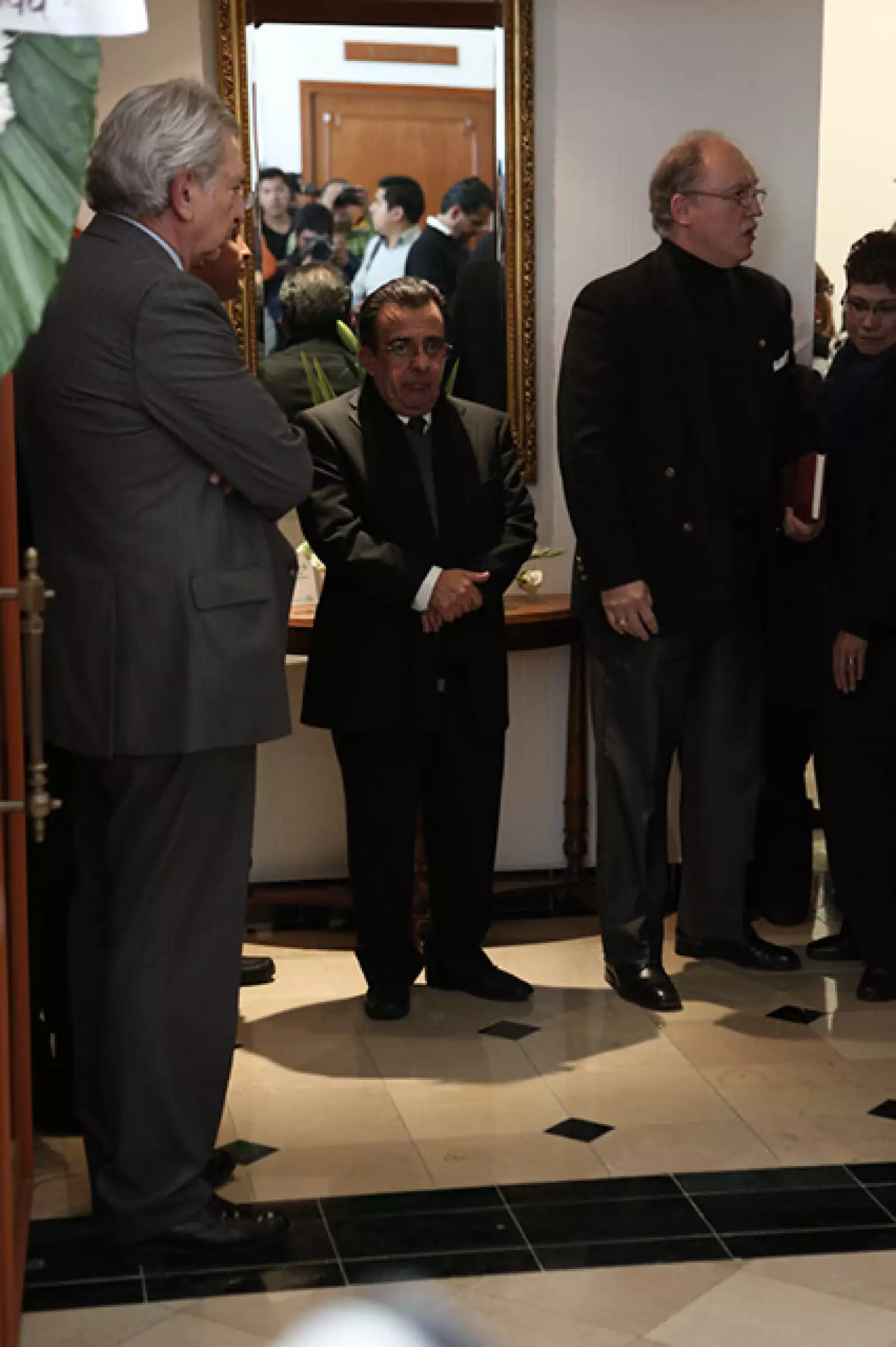 Rafael Rodrí­guez Castañeda