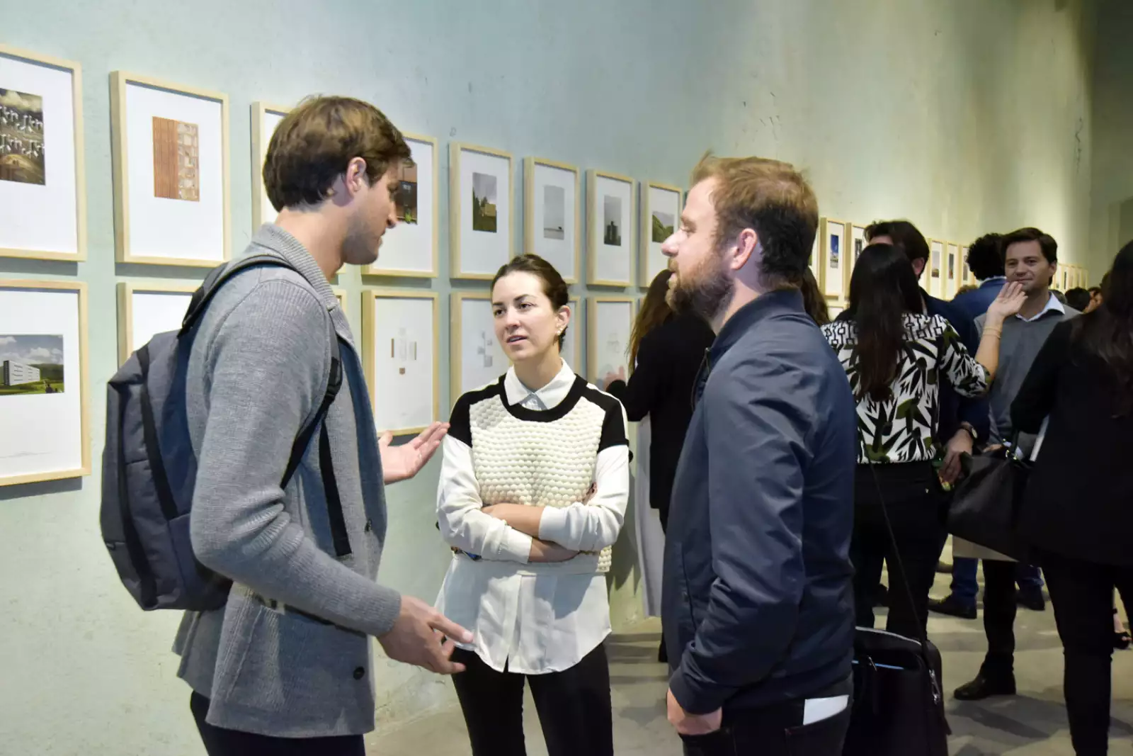QUIENSAYOSESS260219VG042.jpg