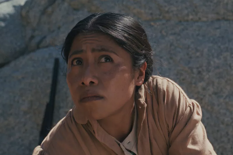 YALITZA APARICIO EN INÉS.jpg