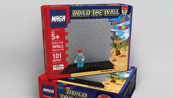 muro