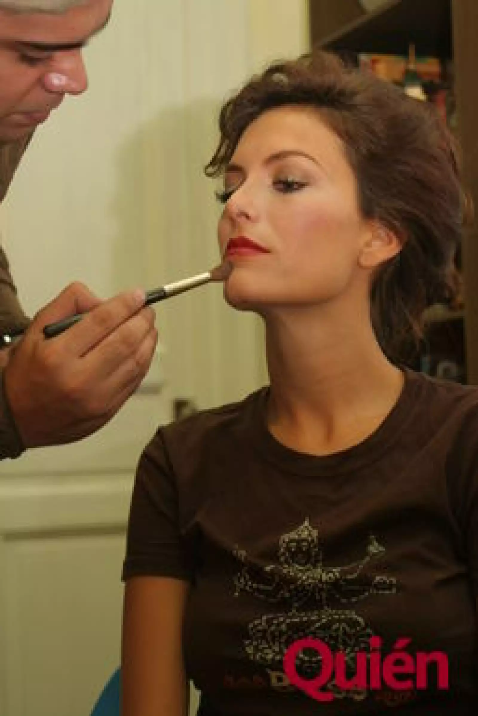 Ana Gabriela Peralta