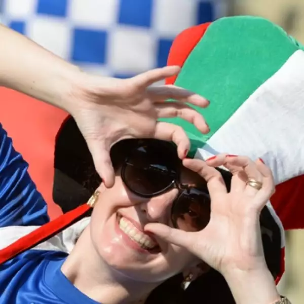 mexico_italia_brasil